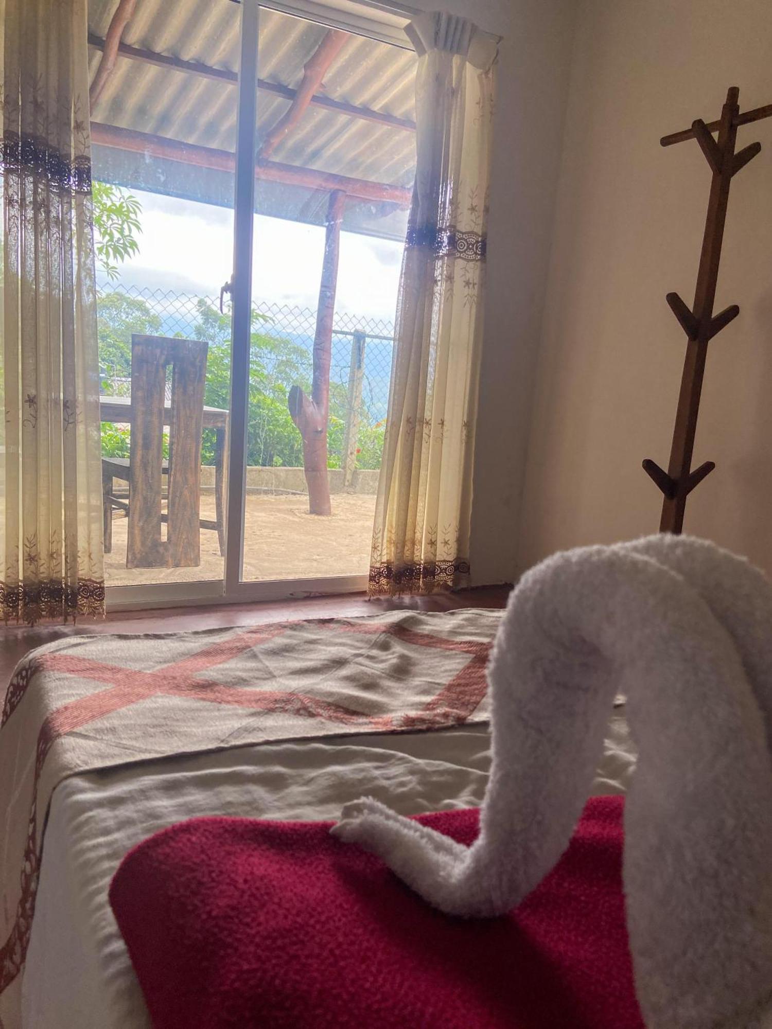 Ella My Inn Εξωτερικό φωτογραφία